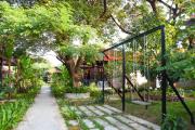 Top Siem Reap
