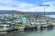 Top Warners Bay