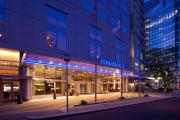 Top Boston