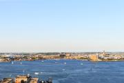 Top Boston