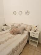 Puerta del Río ubicado en costanera de Villa María