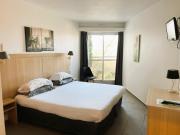 Top LʼIsle-sur-la-Sorgue