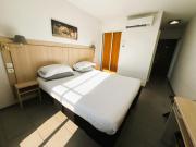 Top LʼIsle-sur-la-Sorgue