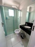 Apartamento Praia Grande