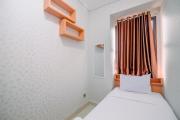Top Depok