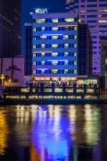 Top Tampa
