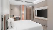 Top Wuhan