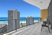 Top Gold Coast