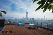 Top Kuala Lumpur