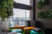 Top Kuala Lumpur