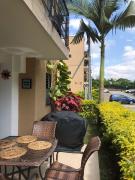 Top La Tebaida Top La Tebaida