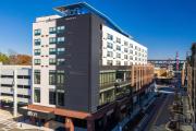 Top Atlanta