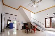 Top Bandar Lampung