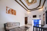 Top Bandar Lampung