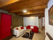 Top Argelès-sur-Mer