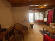 Top Argelès-sur-Mer