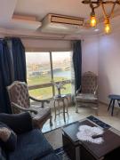 كمباوند الخليج