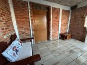 Top San Miguel de Allende