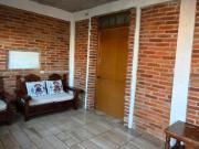 Top San Miguel de Allende