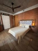 Top San Miguel de Allende