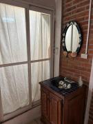 Top San Miguel de Allende