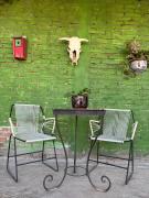 Top San Miguel de Allende