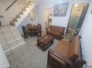 Top Antigua Guatemala