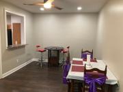 Top Braselton