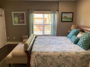 Top Braselton