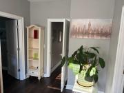 Top Braselton