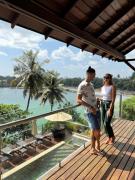 Beacon By The Bay Villas and Suites by the Clarks