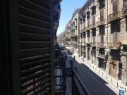 Top Palermo