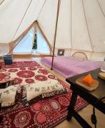 Top Xicotepec de Juárez