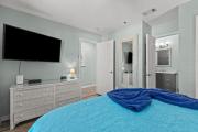 Top Destin