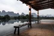 Top Ban Khao Thong
