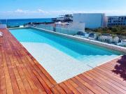 Top Playa del Carmen