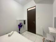 Top Bandung