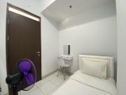 Top Bandung