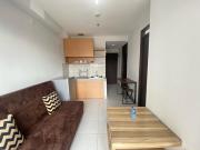 Top Bandung