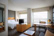 Top Rosemont