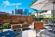 Top Atlanta