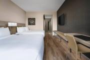 Top Scottsdale