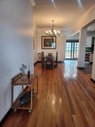 Jakess Place close to Life Bedford Gardens Hospital