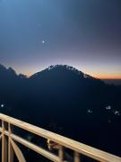 Top Nainital