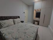 RINA HOMESTAY Kemaman