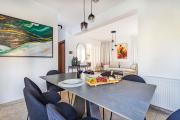 Top Limassol
