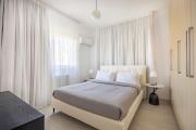 Top Limassol