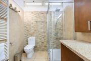 Top Limassol