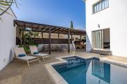 Top Limassol