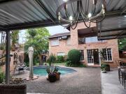 Top Nelspruit